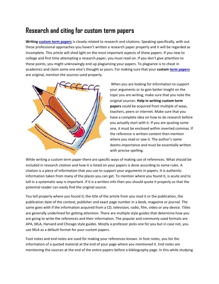 High School Narrative Essay Examples Essay Term Paper Pay For Essay Term Papers Research Papers Free Essays Term Papers Research Paper Research Essay Proposal Example also Essay Science And Religion Top Homework Help In Opp Al Essays To Buy Fast Essays Term Papers High School Memories Essay